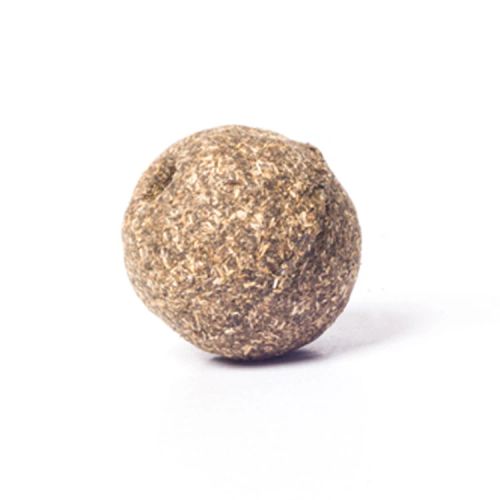 Aihogard Natural Catnip Treats - 100% Organic Healthy Cat Toy - G 1PCS / 20 X 12 X 1