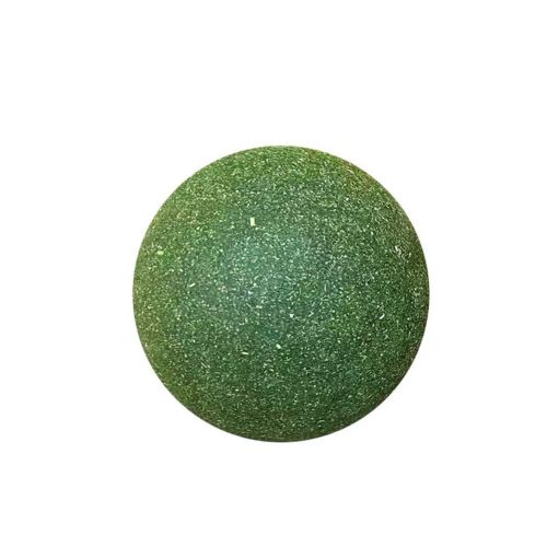 Aihogard Natural Catnip Treats - 100% Organic Healthy Cat Toy