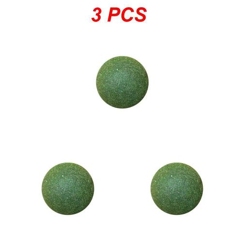 Aihogard Natural Catnip Treats - 100% Organic Healthy Cat Toy - L Buy 2 Get 1 Free / 20 X 12 X 1