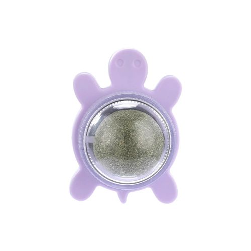 Aihogard Natural Catnip Treats - 100% Organic Healthy Cat Toy - N 1PCS / 20 X 12 X 1