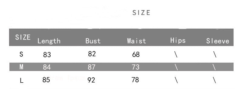 New Women's Solid Color Square Collar Lace Up Slim Fit Sleeveless Dress