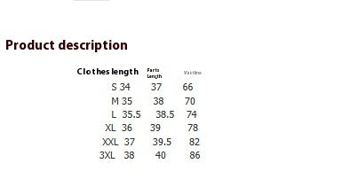 Women's Cotton Linen Top Shorts Linen