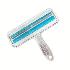 Pet Hair Remover - Lint Roller For Pet Hair - Cat And Dog Hair Remover
