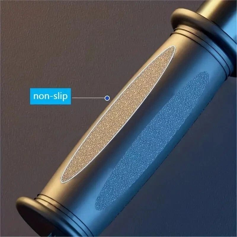 Arm Strength Training Stick – 29.9KG Resistance Fitness Bar for Muscle Building