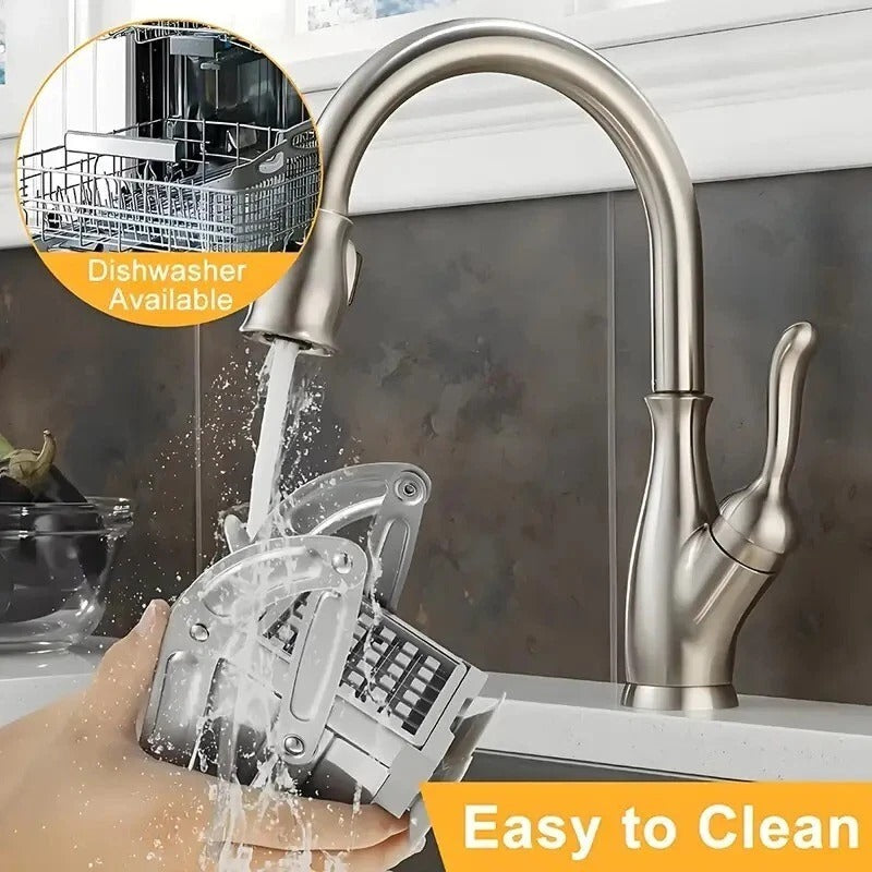 Stainless Steel Multi-Function Vegetable and Fruit Slicer - Durable Kitchen Gadget