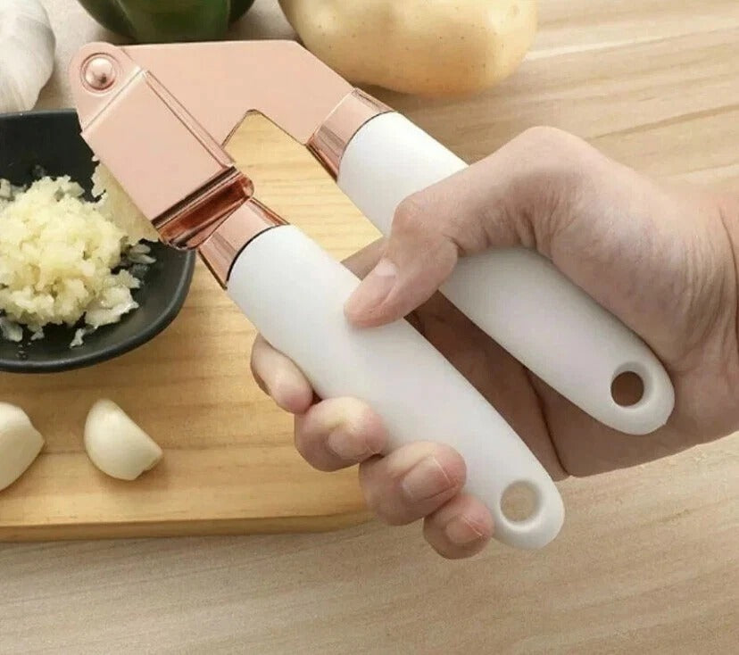 7 Piece Kitchen Utensils Set Cooking Tools Gadgets – Multi Colour Nylon Non Stic
