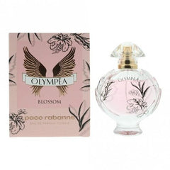 Paco Olympea Blossom Eau De Parfum Spray 30ml