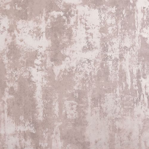 Stone Textures Pink sw12