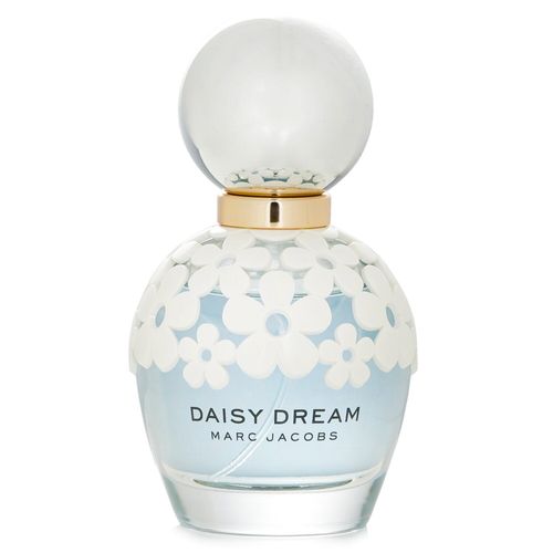 Marc Jacobs Daisy Dream Eau de Toilette Spray 50ml
