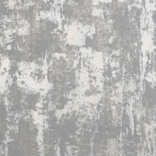 Stone Textures Charcoal sw12