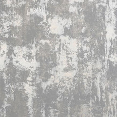 Stone Textures Charcoal sw12