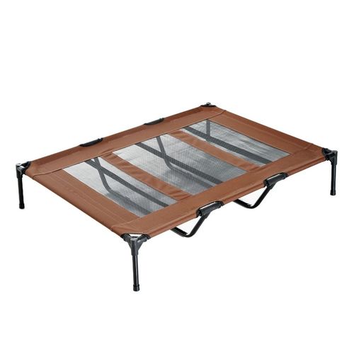 Pet Bed