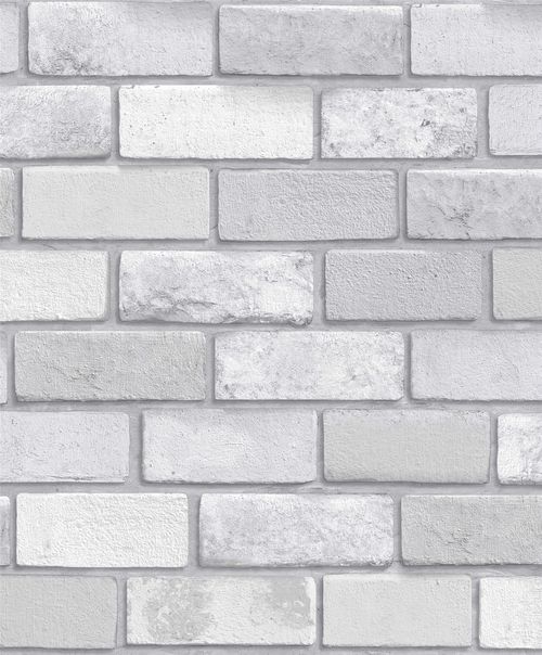 Diamond Silver Brick sw12