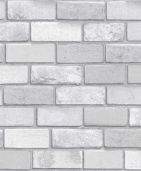 Diamond Silver Brick sw12