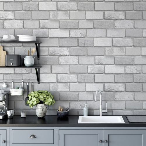 Diamond Silver Brick sw12