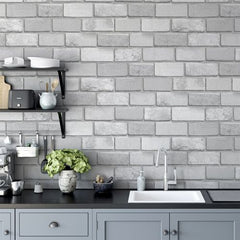Diamond Silver Brick sw12