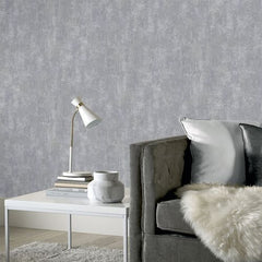 Stone Textures Charcoal sw12