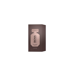 Boss The Scent Absolute Eau De Parfum Spray 50ml