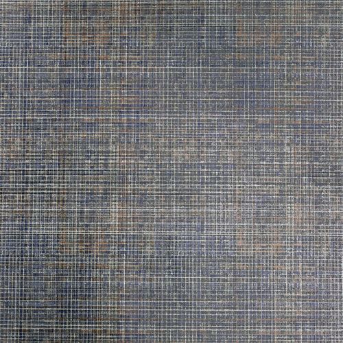 Country Tweed Navy sw12