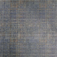 Country Tweed Navy sw12