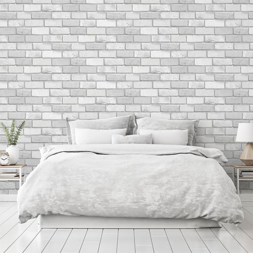 Diamond Silver Brick sw12