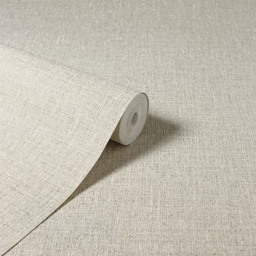 Luxe Hessian Taupe sw6