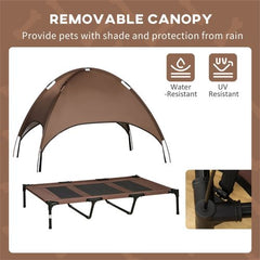 Pet Bed