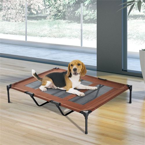 Pet Bed