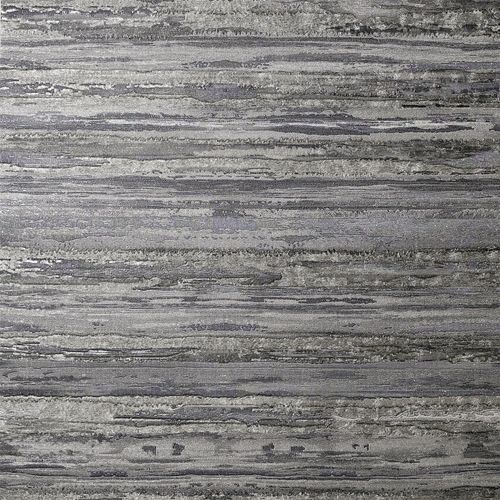 Sahara Pewter Wallpaper sw6