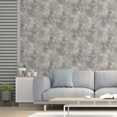 Brushed Strokes Grey sw12