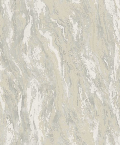 Luxe Texture Soft Silver sw6