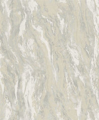 Luxe Texture Soft Silver sw6
