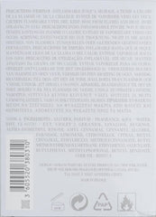 Armani Emporio Diamonds Eau De Parfum Spray 50ml