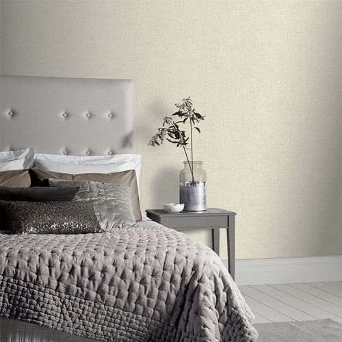 Luxe Hessian Taupe sw6