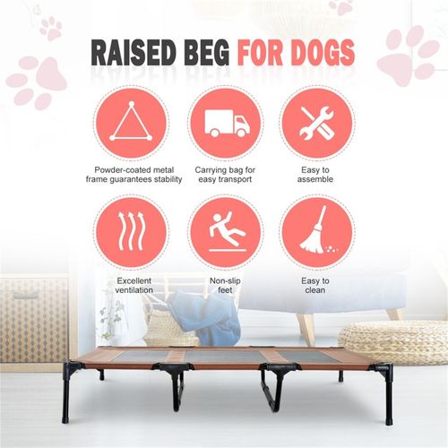 Pet Bed
