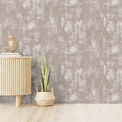 Stone Textures Pink sw12