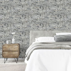 Slate Wall Grey sw12
