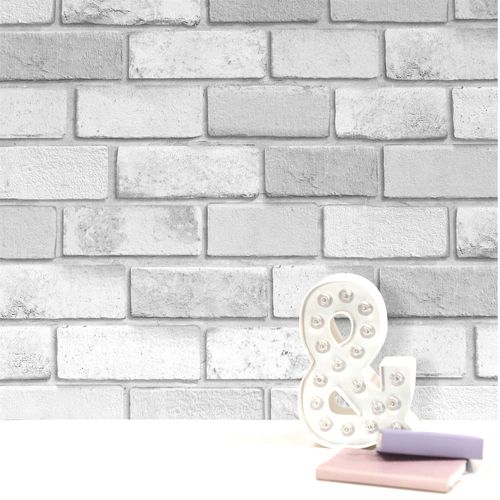 Diamond Silver Brick sw12