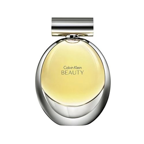 Calvin Klein Beauty Eau De Parfum Spray 50ml