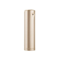 Armani Emporio She Eau De Parfum-Spray 50ml