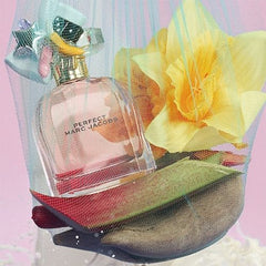 Marc Jacobs Perfect Eau De Parfum Spray 50ml