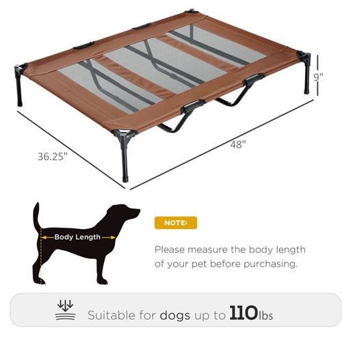 Pet Bed