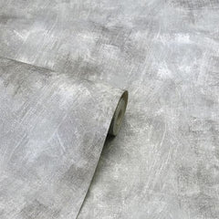 Brushed Strokes Grey sw12