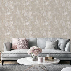 Stone Textures Pink sw12