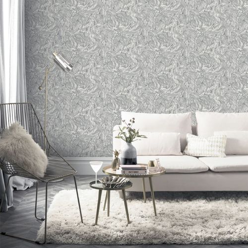 Liquid Marble Grey sw12
