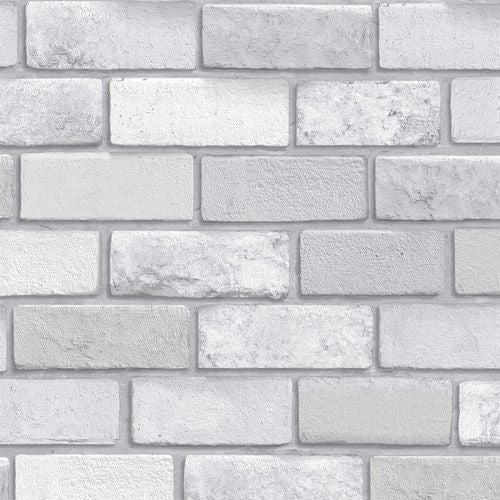 Diamond Silver Brick sw12