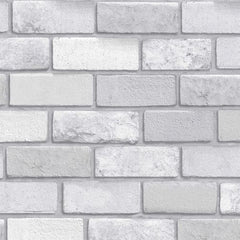 Diamond Silver Brick sw12