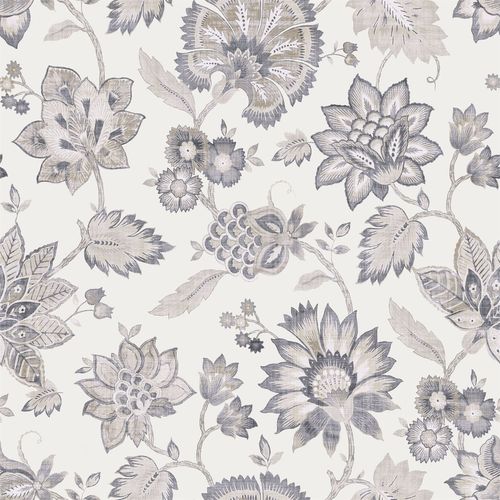 Soft Jacobean Trail Soft Grey sw12