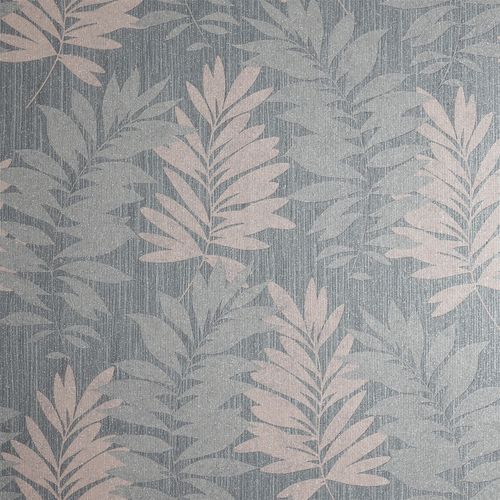 Stardust Palm Pink/Grey sw12