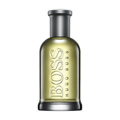 Hugo Boss Bottled Eau De Toilette Spray 50ml